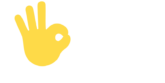 whynot-solutions.com