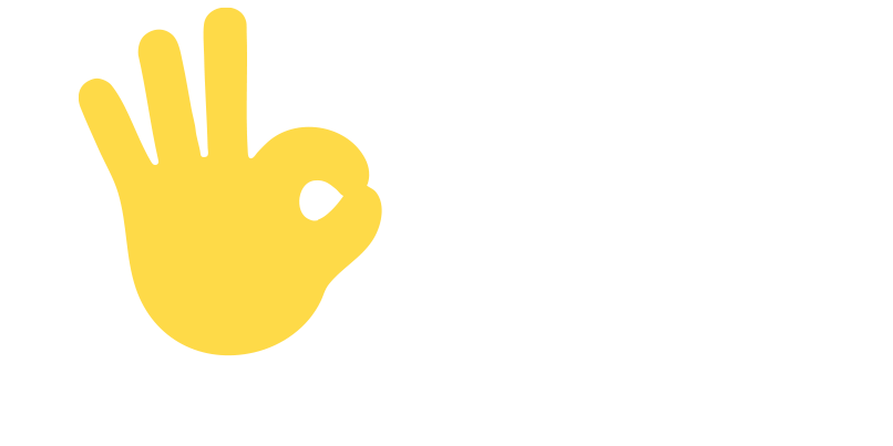 whynot-solutions.com
